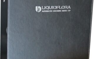 Liquidflora-01